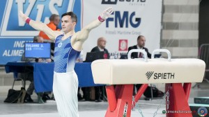 serie a1 ph simone ferraro sfa02993 copia